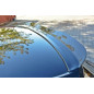 SPOILER CAP ALFA ROMEO 159 Sportwagon (Cod. M-AL-159-SW-CAP1G)