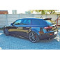 SPOILER CAP ALFA ROMEO 159 Sportwagon (Cod. M-AL-159-SW-CAP1G)