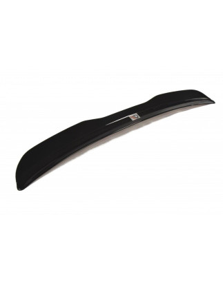 SPOILER CAP ALFA ROMEO 159 Sportwagon (Cod. M-AL-159-SW-CAP1G)