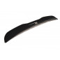 SPOILER CAP ALFA ROMEO 159 Sportwagon (Cod. M-AL-159-SW-CAP1G)