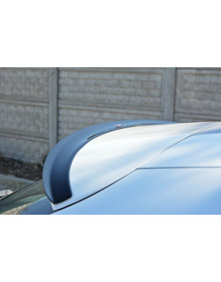 SPOILER CAP Alfa Romeo Brera (Cod. M-AL-BR-1-CAP1G)