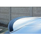 SPOILER CAP Alfa Romeo Brera (Cod. M-AL-BR-1-CAP1G)