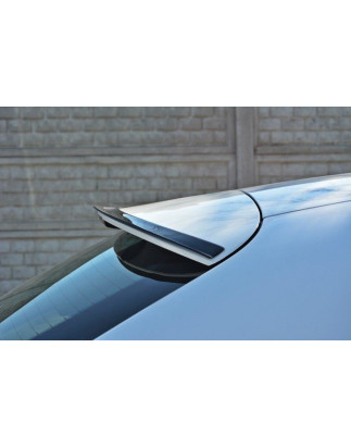 SPOILER CAP Alfa Romeo Brera (Cod. M-AL-BR-1-CAP1G)