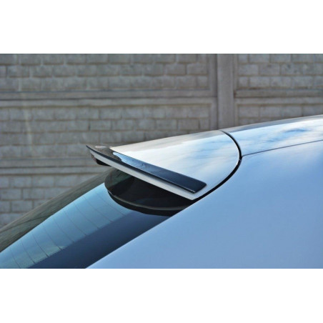 SPOILER CAP Alfa Romeo Brera (Cod. M-AL-BR-1-CAP1G)