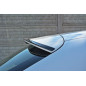 SPOILER CAP Alfa Romeo Brera (Cod. M-AL-BR-1-CAP1G)