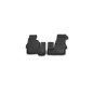 Tappetini su misura per Mercedes-Benz Sprinter Classic, 2013- 2 pcs (Cod. N-EXP.NLC.34.31.210k)
