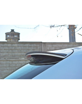 SPOILER CAP Alfa Romeo Brera (Cod. M-AL-BR-1-CAP1G)