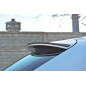 SPOILER CAP Alfa Romeo Brera (Cod. M-AL-BR-1-CAP1G)