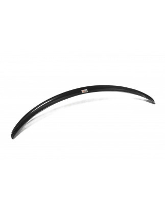 SPOILER CAP Alfa Romeo Brera (Cod. M-AL-BR-1-CAP1G)