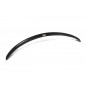 SPOILER CAP Alfa Romeo Brera (Cod. M-AL-BR-1-CAP1G)
