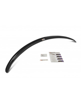 SPOILER CAP Alfa Romeo Brera (Cod. M-AL-BR-1-CAP1G)