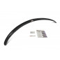SPOILER CAP Alfa Romeo Brera (Cod. M-AL-BR-1-CAP1G)