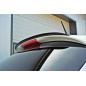 Spoiler Cap V.1 Alfa Romeo Giulietta (Cod. M-AL-GU-1-CAP1G)