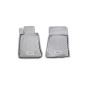 Tappetini su misura per MERCEDES-BENZ SLK-Class R171 2004-2010, 2 pcs. (Cod. N-EXP.NLC.34.13.210k)