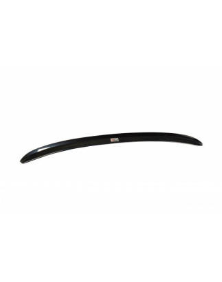 Spoiler Cap V.1 Alfa Romeo Giulietta (Cod. M-AL-GU-1-CAP1G)