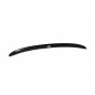 Spoiler Cap V.1 Alfa Romeo Giulietta (Cod. M-AL-GU-1-CAP1G)