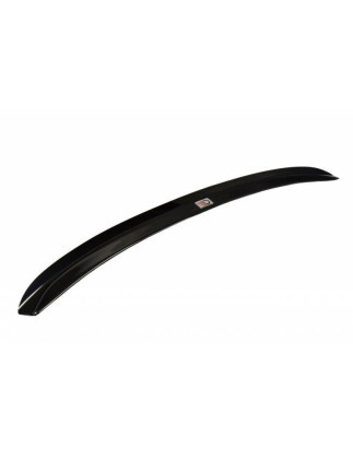 Spoiler Cap V.1 Alfa Romeo Giulietta (Cod. M-AL-GU-1-CAP1G)