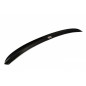 Spoiler Cap V.1 Alfa Romeo Giulietta (Cod. M-AL-GU-1-CAP1G)