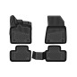 3D Tappetini su misura per MITSUBISHI ASX (II) 2023- Europe, 4pcs. (Cod. N-EXP.ELEMENT3DA71268210k) 3D Tappetini su misura per MITSUBISHI ASX (II) 2023- Europe, 4pcs. (Cod. N-EXP.ELEMENT3DA71268210k)