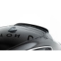 Spoiler Cap V.1 Alfa Romeo Giulietta (Cod. M-AL-GU-1-CAP1G)