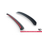 Spoiler Cap V.1 Alfa Romeo Giulietta (Cod. M-AL-GU-1-CAP1G)