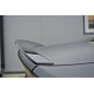 SPOILER CAP ASTON MARTIN V8 VANTAGE (Cod. M-AM-V8-VA-1-CAP1G)