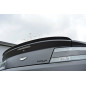 SPOILER CAP ASTON MARTIN V8 VANTAGE (Cod. M-AM-V8-VA-1-CAP1G)
