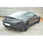 SPOILER CAP ASTON MARTIN V8 VANTAGE (Cod. M-AM-V8-VA-1-CAP1G)