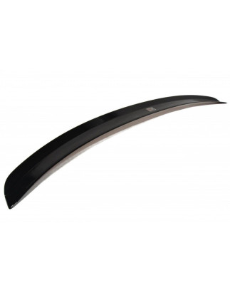 SPOILER CAP ASTON MARTIN V8 VANTAGE (Cod. M-AM-V8-VA-1-CAP1G)