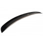 SPOILER CAP ASTON MARTIN V8 VANTAGE (Cod. M-AM-V8-VA-1-CAP1G)