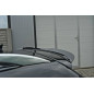 Spoiler Cap Audi S4 / A4 S-Line B7 Avant (Cod. M-AU-A4-B7-S/S-LINE-CAP1G)
