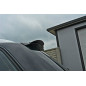 Spoiler Cap Audi S4 / A4 S-Line B7 Avant (Cod. M-AU-A4-B7-S/S-LINE-CAP1G)