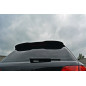 Spoiler Cap Audi S4 / A4 S-Line B7 Avant (Cod. M-AU-A4-B7-S/S-LINE-CAP1G)
