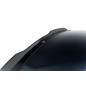 Spoiler Cap Audi A4 berlina B8 / B8 Facelift  (Cod. M-AU-A4-B8-CAP1G)