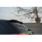 Spoiler Cap Audi A4 B8 / B8 FL Avant (Cod. M-AU-A4-B8-AV-CAP1G)
