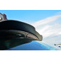 Spoiler Cap Audi A4 B8 / B8 FL Avant (Cod. M-AU-A4-B8-AV-CAP1G)