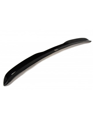 Spoiler Cap Audi A4 B8 / B8 FL Avant (Cod. M-AU-A4-B8-AV-CAP1G)
