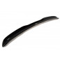 Spoiler Cap Audi A4 B8 / B8 FL Avant (Cod. M-AU-A4-B8-AV-CAP1G)