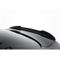 Spoiler Cap Audi S5 Coupe / A5 S-Line Coupe 8T / 8T Facelift (Cod. M-AU-A5-SLINE-CAP1G)