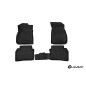 3D Tappetini su misura per OPEL Insignia, 2017-, sedan, (Europe), 4 pcs. (Cod. N-EXP.ELEMENT3D373321