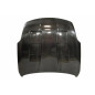 Cofano Carbonio Nissan 350Z 2002-2008 (Cod. E-TCN5288)