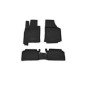 Tappetini su misura per OPEL Meriva 2002-2010 (Cod. N-EXP.CAROPL00005)