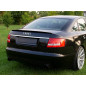 Spoiler Cap Audi A6 S-line C6 berlina (Cod. M-AU-A6-C6-SLINE-CAP1G)