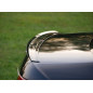 Spoiler Cap Audi A6 S-line C6 berlina (Cod. M-AU-A6-C6-SLINE-CAP1G)