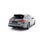 Spoiler Cap Audi A6 S-Line / S6 Avant C7 / C7 Facelift (Cod. M-AU-A6-C7-SLINE-AV-CAP1G)