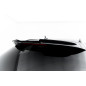 Spoiler Cap Audi A6 S-Line / S6 Avant C7 / C7 Facelift (Cod. M-AU-A6-C7-SLINE-AV-CAP1G)