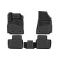3D Tappetini su misura per RENAULT Arkana (I) 2019- Europe, 4pcs. (Cod. N-EXP.ELEMENT3DA29759210k) 3D Tappetini su misura per RENAULT Arkana (I) 2019- Europe, 4pcs. (Cod. N-EXP.ELEMENT3DA29759210k)