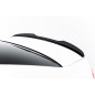 Spoiler Cap Audi A6 / A6 S-line / S6 berlina C7 Facelift (Cod. M-AU-A6-C7-SLINE-CAP1G)
