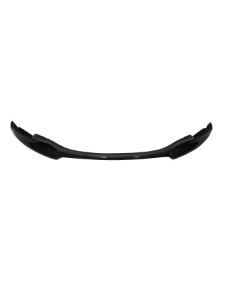 Spoiler Anteriore BMW E92 Look M3 / E93 Look M3 / Look M3 Cabrio Carbonio (Cod. E-TCB6143)