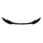 Spoiler Anteriore BMW E92 Look M3 / E93 Look M3 / Look M3 Cabrio Carbonio (Cod. E-TCB6143)